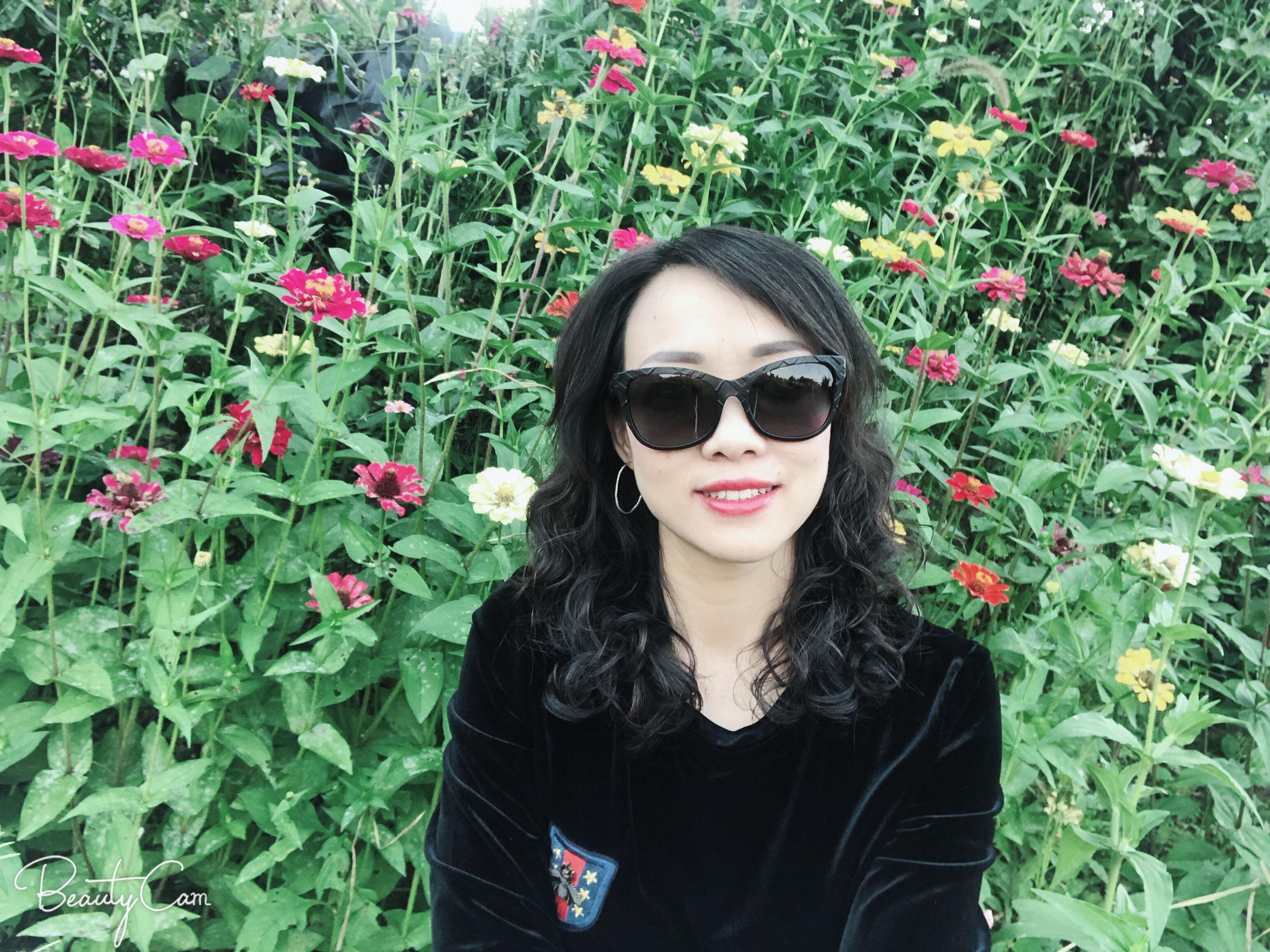 亚洲色欲久久久久综合网