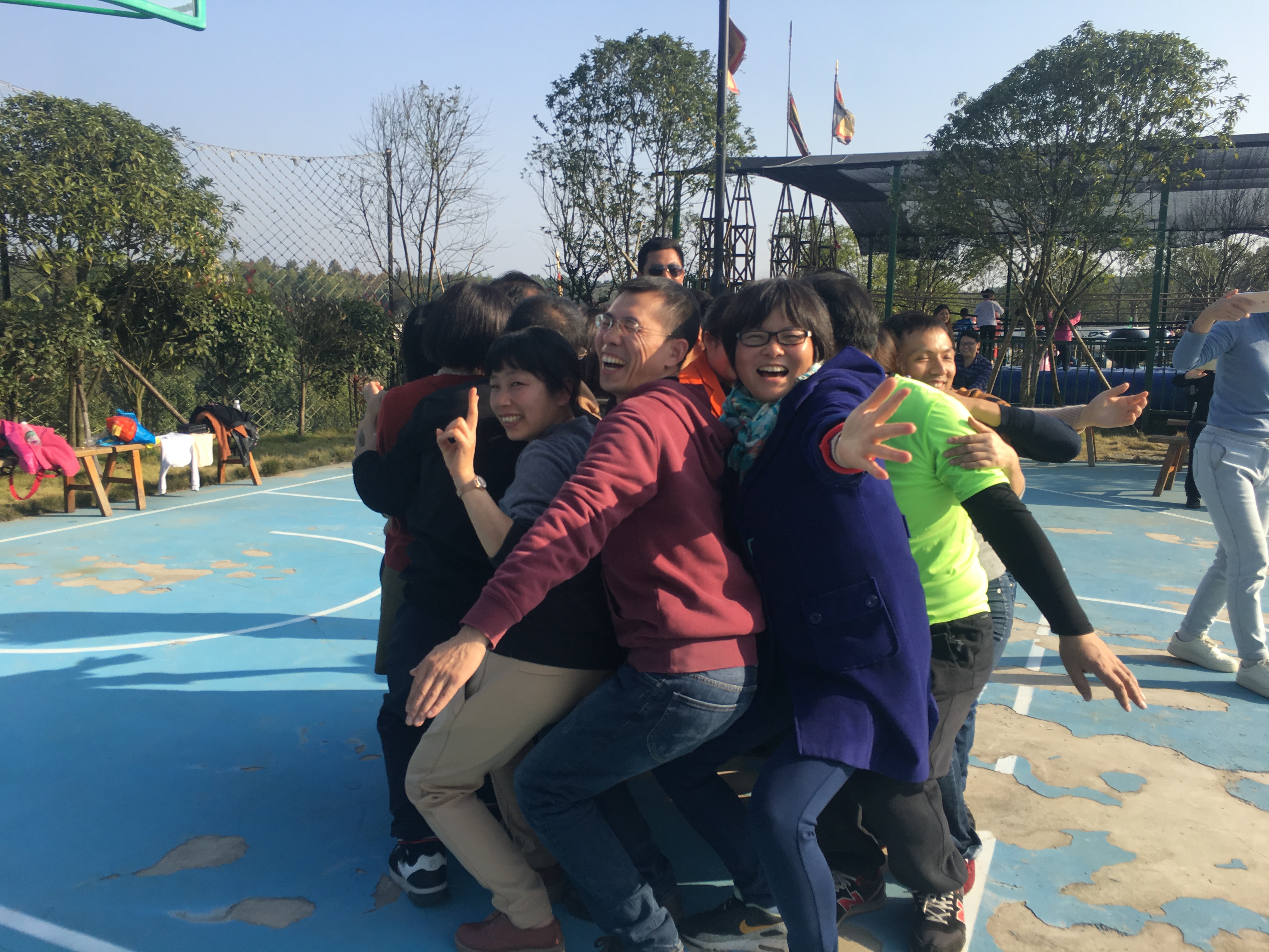 亚洲色欲久久久久综合网