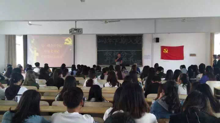 亚洲色欲久久久久综合网