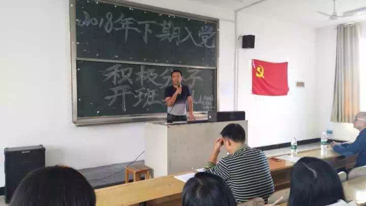 亚洲色欲久久久久综合网