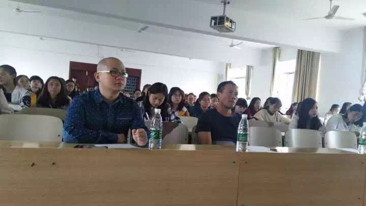 亚洲色欲久久久久综合网