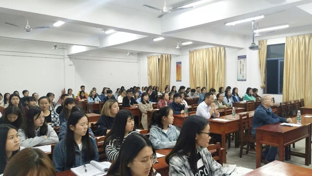 亚洲色欲久久久久综合网