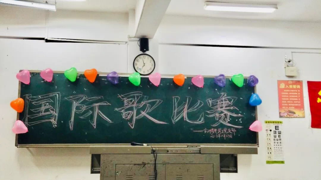 亚洲色欲久久久久综合网