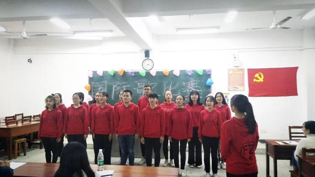 亚洲色欲久久久久综合网
