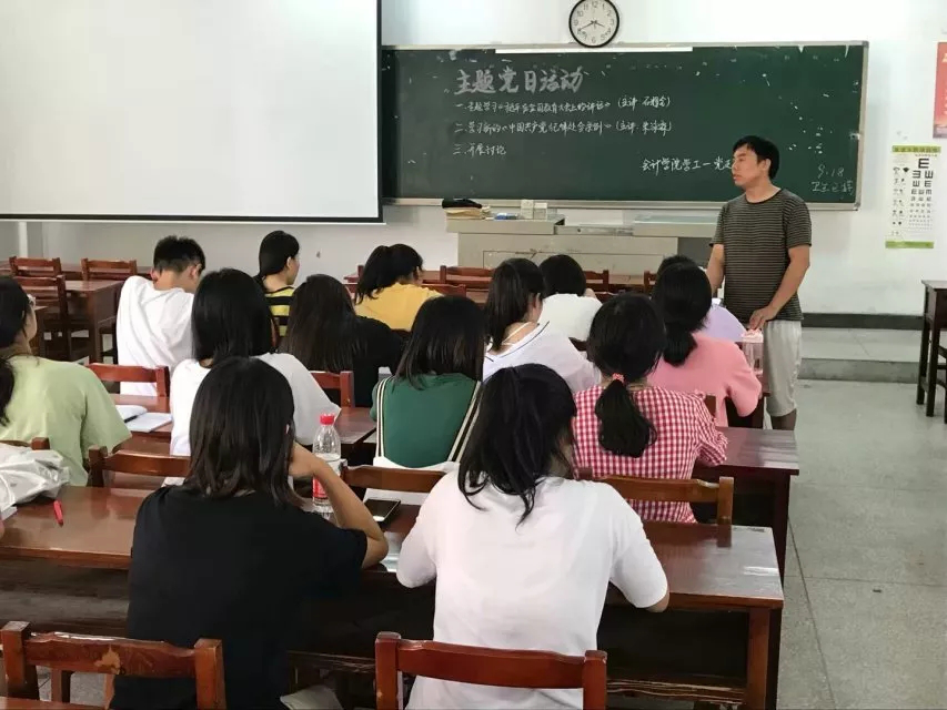 亚洲色欲久久久久综合网