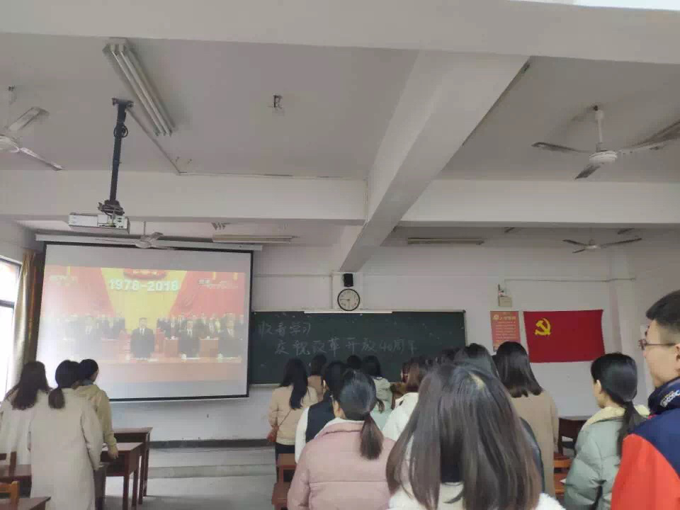 亚洲色欲久久久久综合网