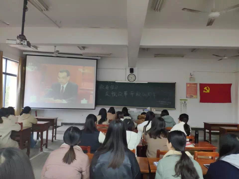 亚洲色欲久久久久综合网