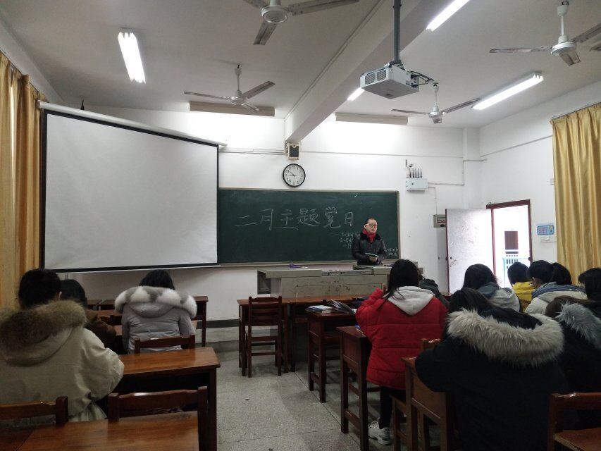亚洲色欲久久久久综合网