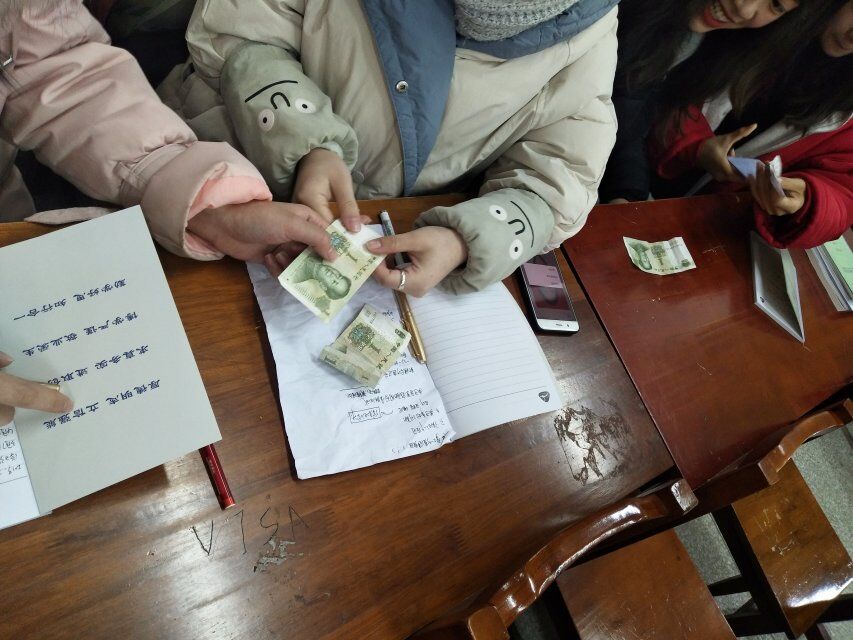 亚洲色欲久久久久综合网