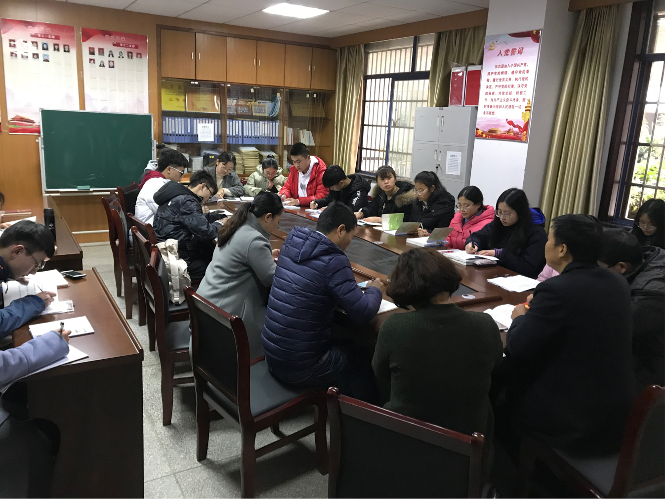 亚洲色欲久久久久综合网