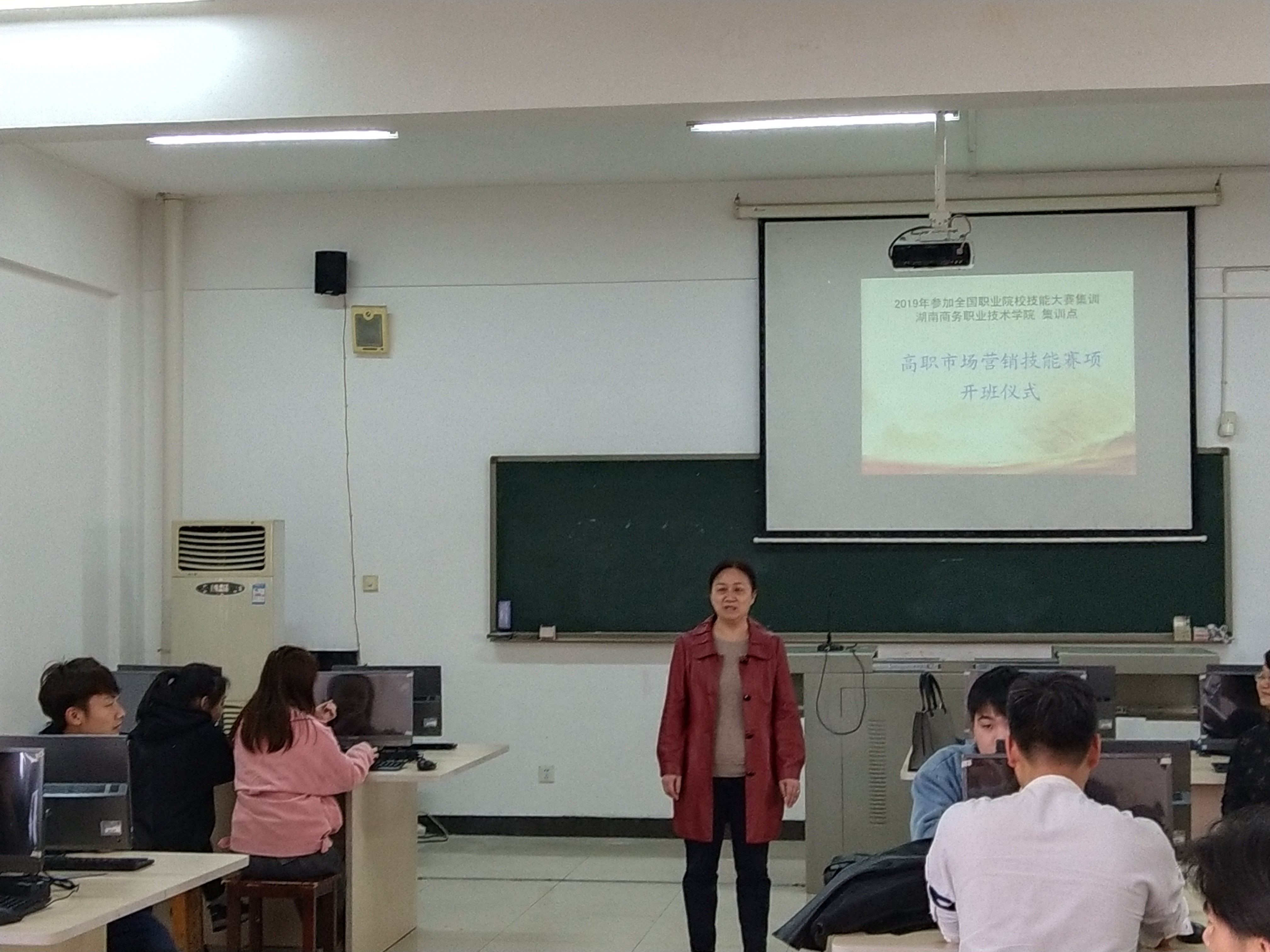 亚洲色欲久久久久综合网
