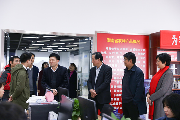 亚洲色欲久久久久综合网