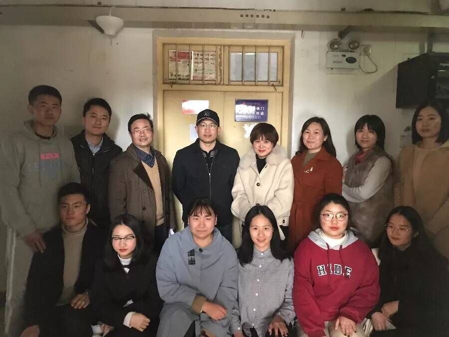 亚洲色欲久久久久综合网