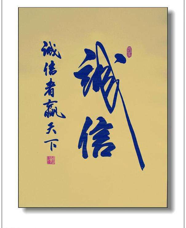 亚洲色欲久久久久综合网