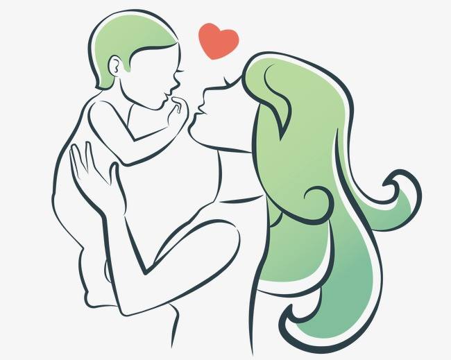 亚洲色欲久久久久综合网