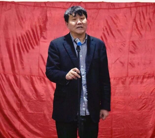 亚洲色欲久久久久综合网