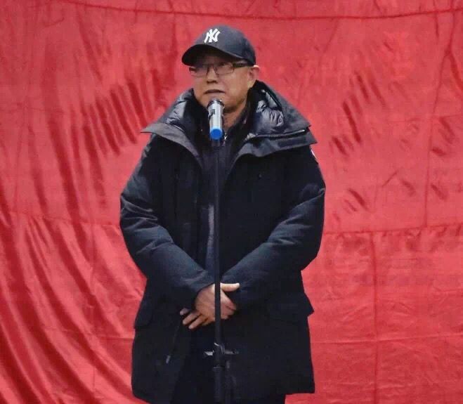 亚洲色欲久久久久综合网
