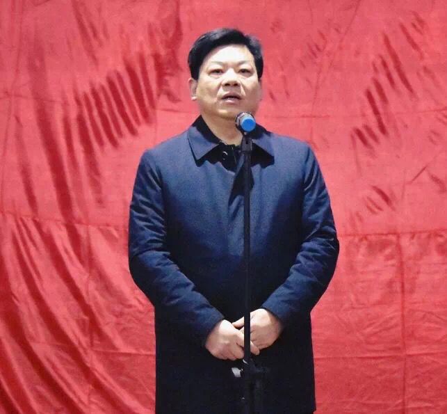 亚洲色欲久久久久综合网