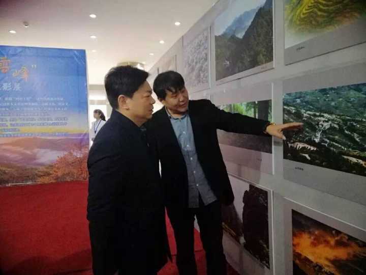 亚洲色欲久久久久综合网