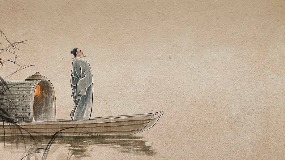 亚洲色欲久久久久综合网