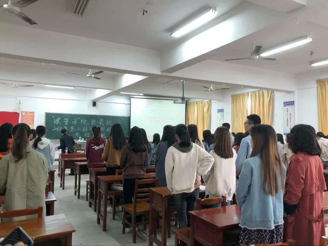 亚洲色欲久久久久综合网