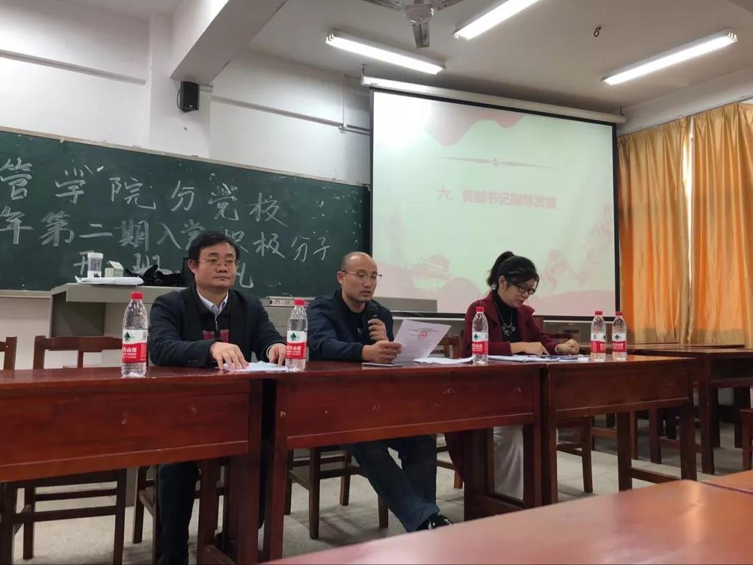 亚洲色欲久久久久综合网