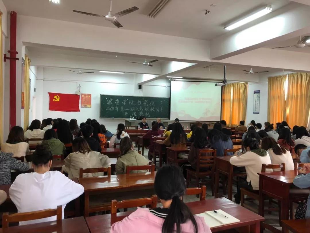亚洲色欲久久久久综合网