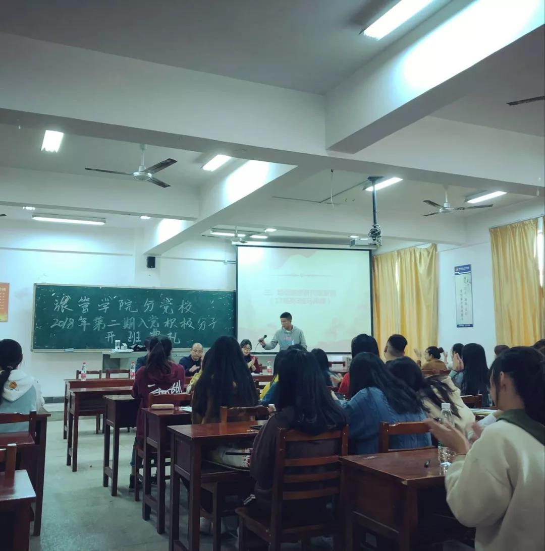 亚洲色欲久久久久综合网
