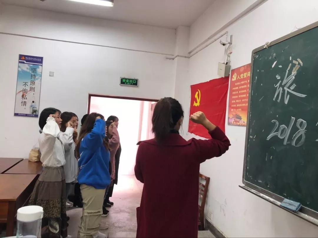 亚洲色欲久久久久综合网
