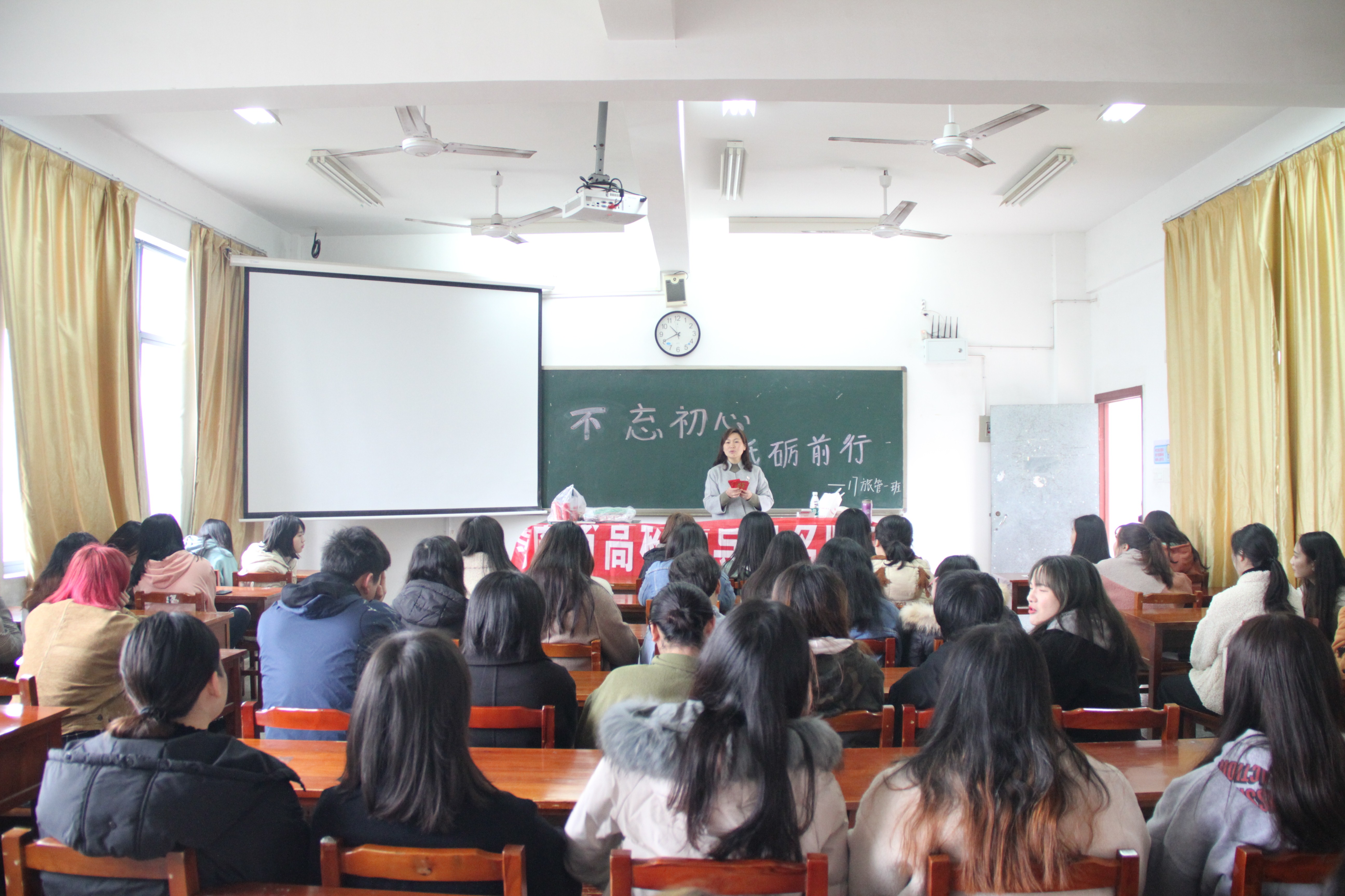 亚洲色欲久久久久综合网