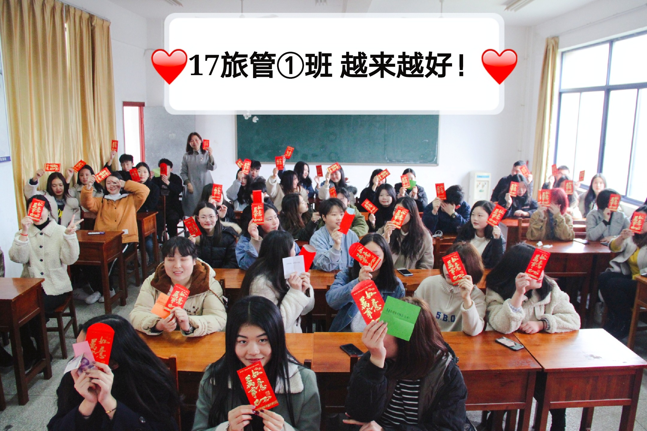 亚洲色欲久久久久综合网