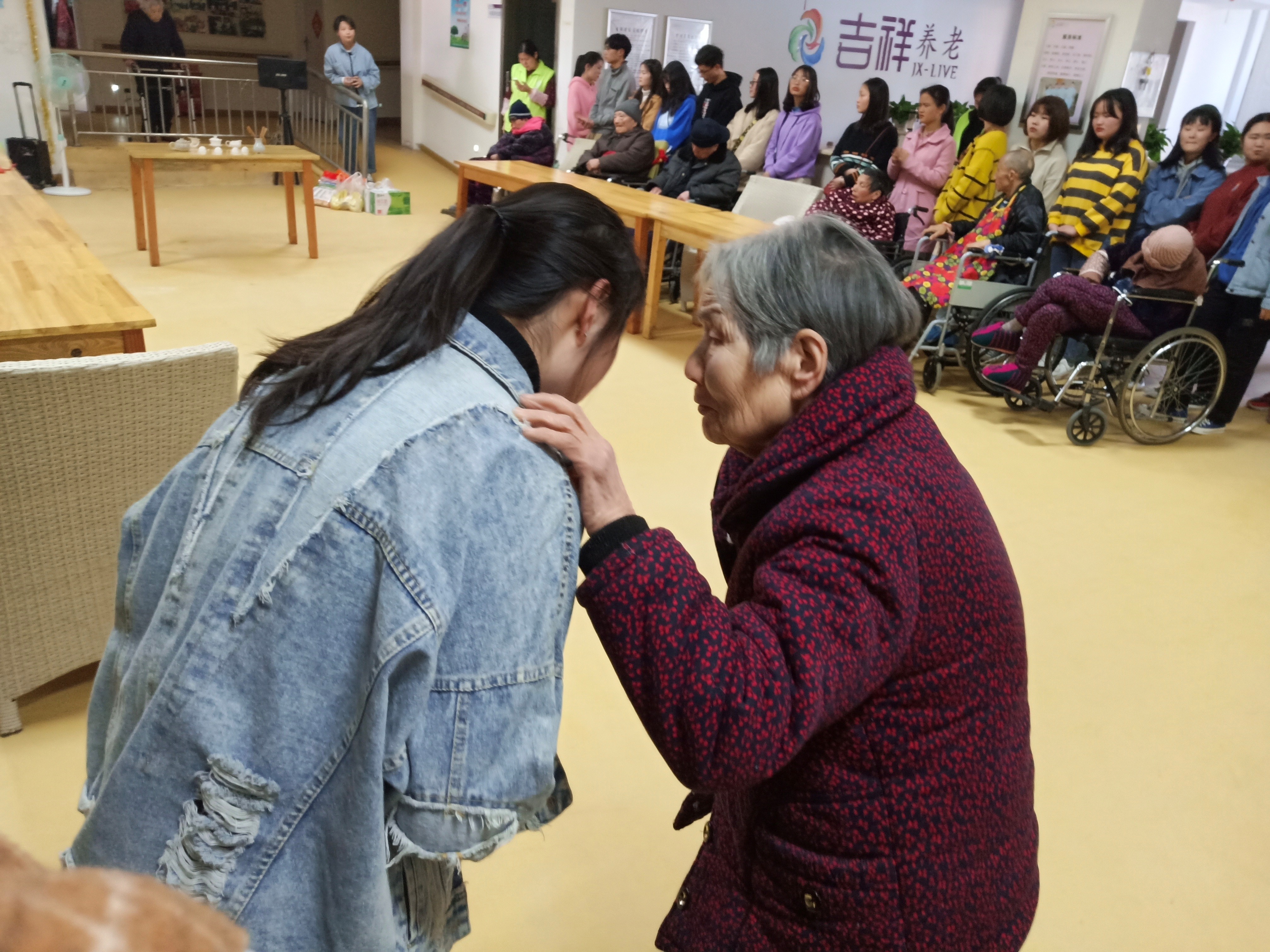 亚洲色欲久久久久综合网