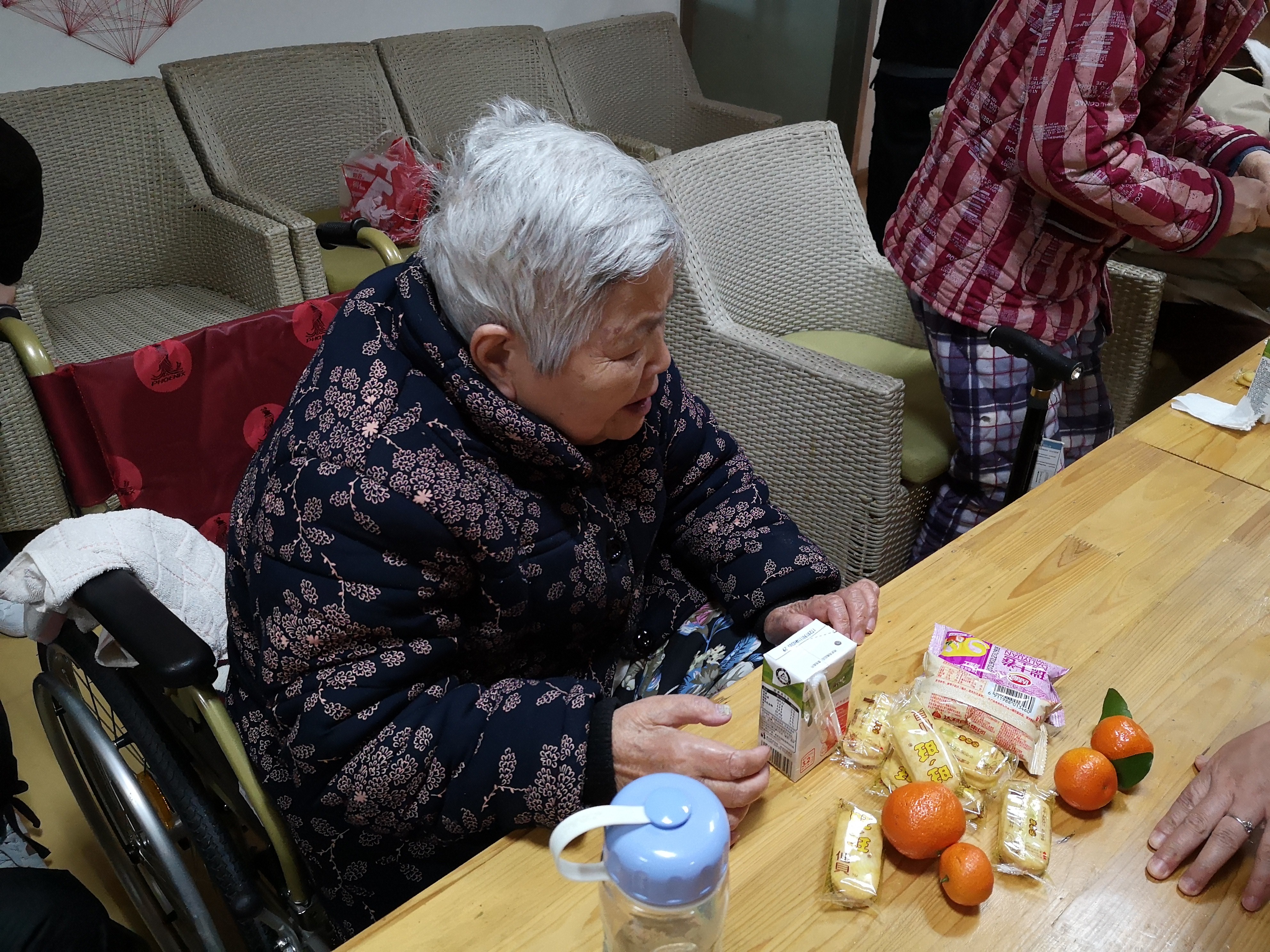 亚洲色欲久久久久综合网