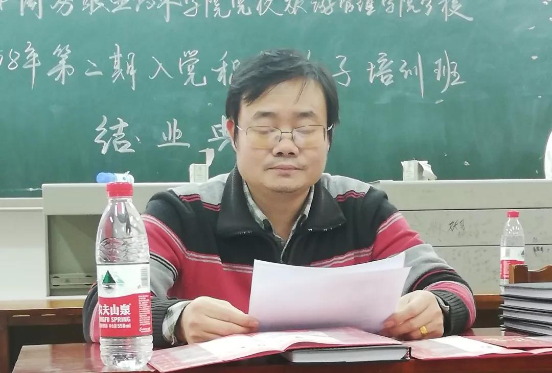 亚洲色欲久久久久综合网