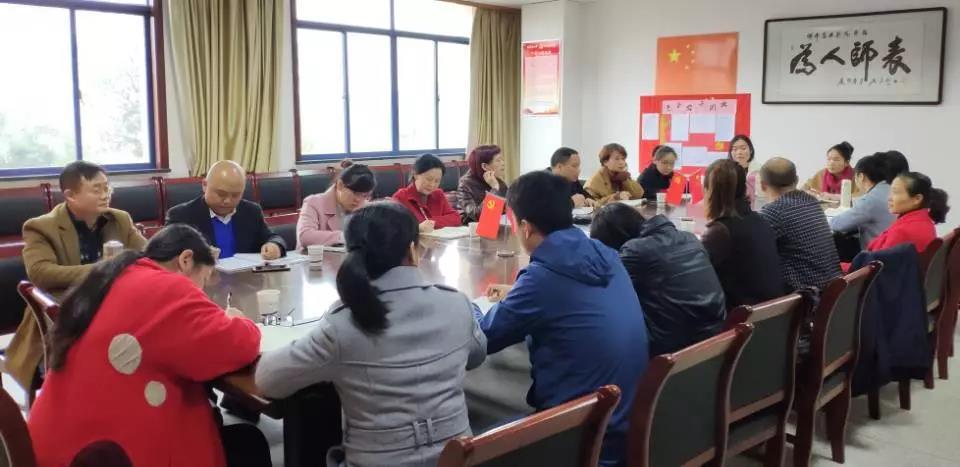 亚洲色欲久久久久综合网