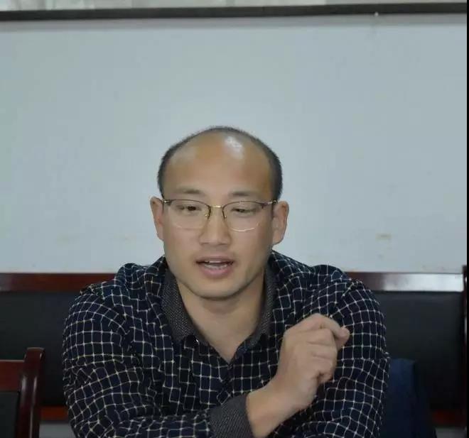 亚洲色欲久久久久综合网