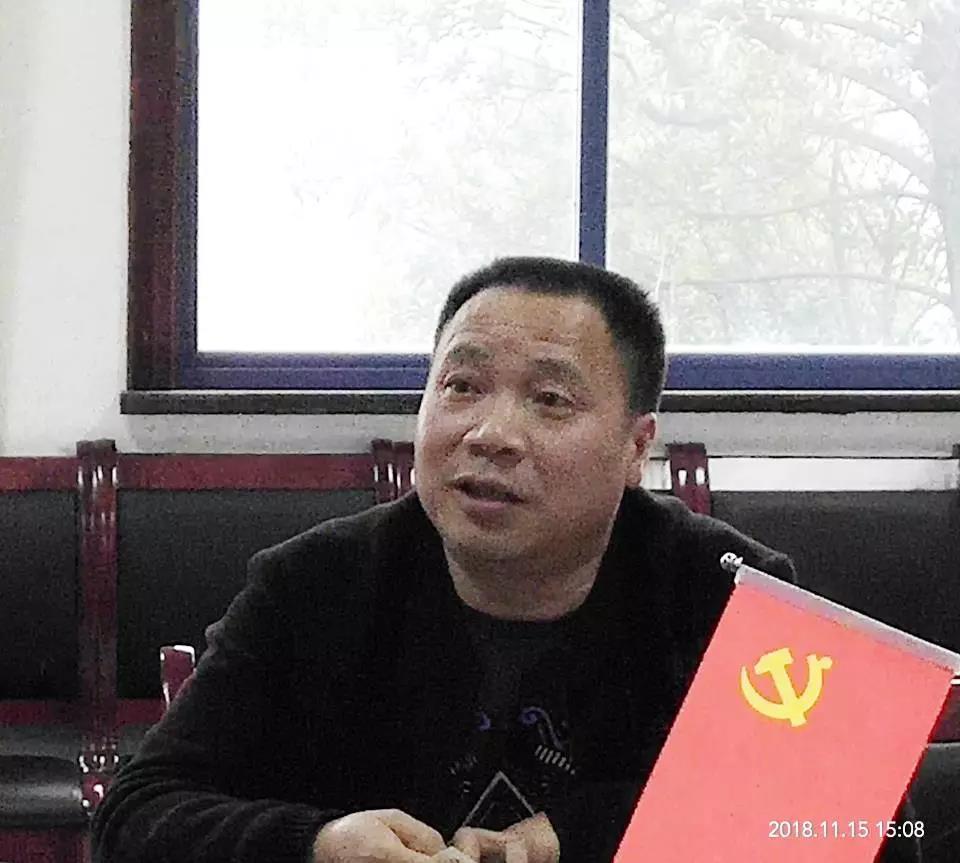 亚洲色欲久久久久综合网