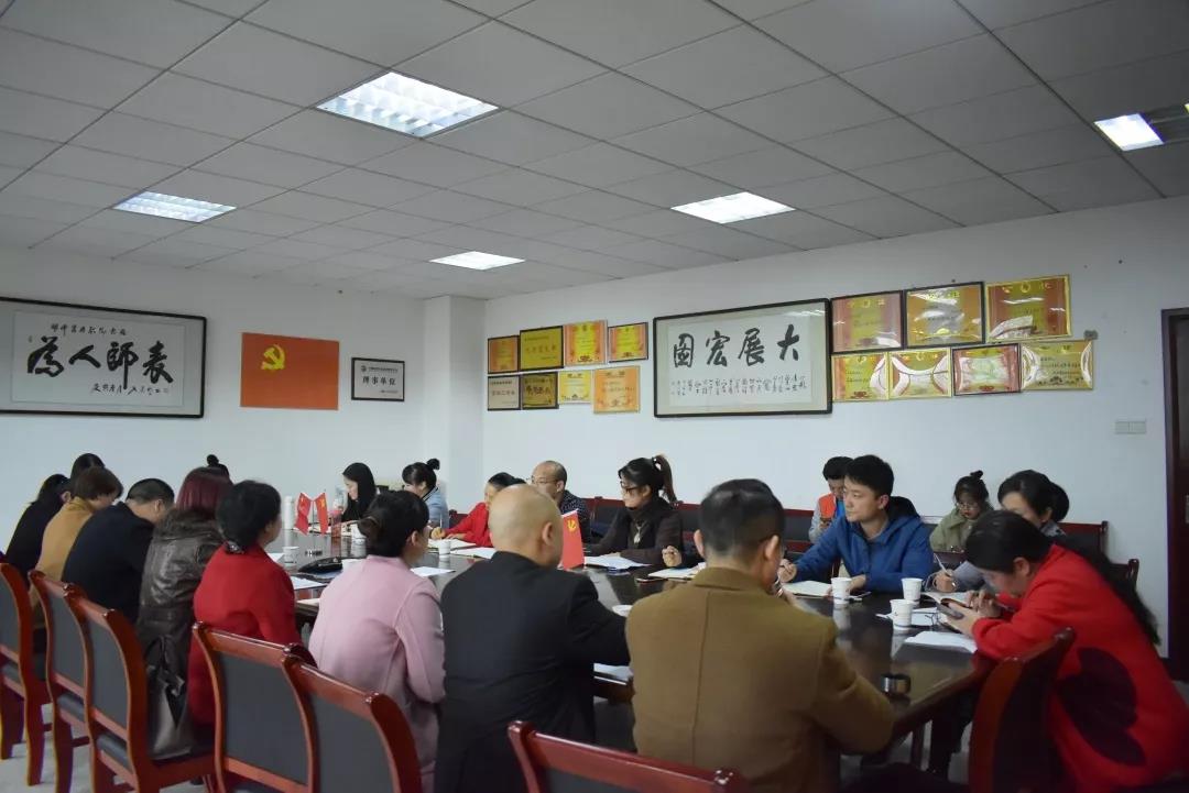 亚洲色欲久久久久综合网
