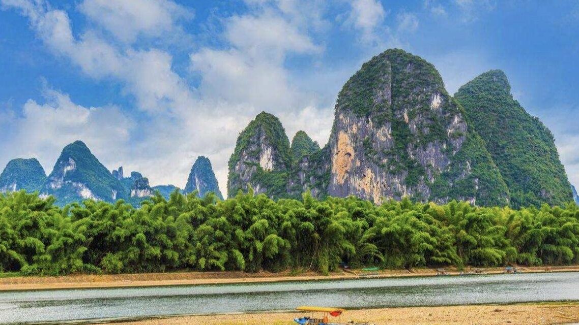 亚洲色欲久久久久综合网