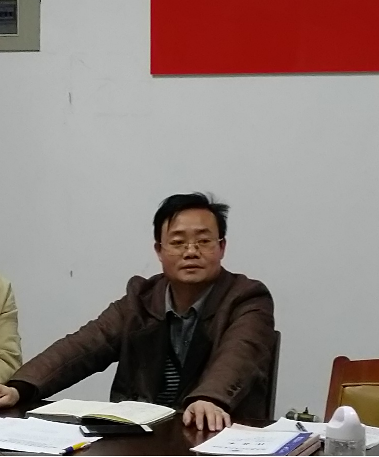 亚洲色欲久久久久综合网