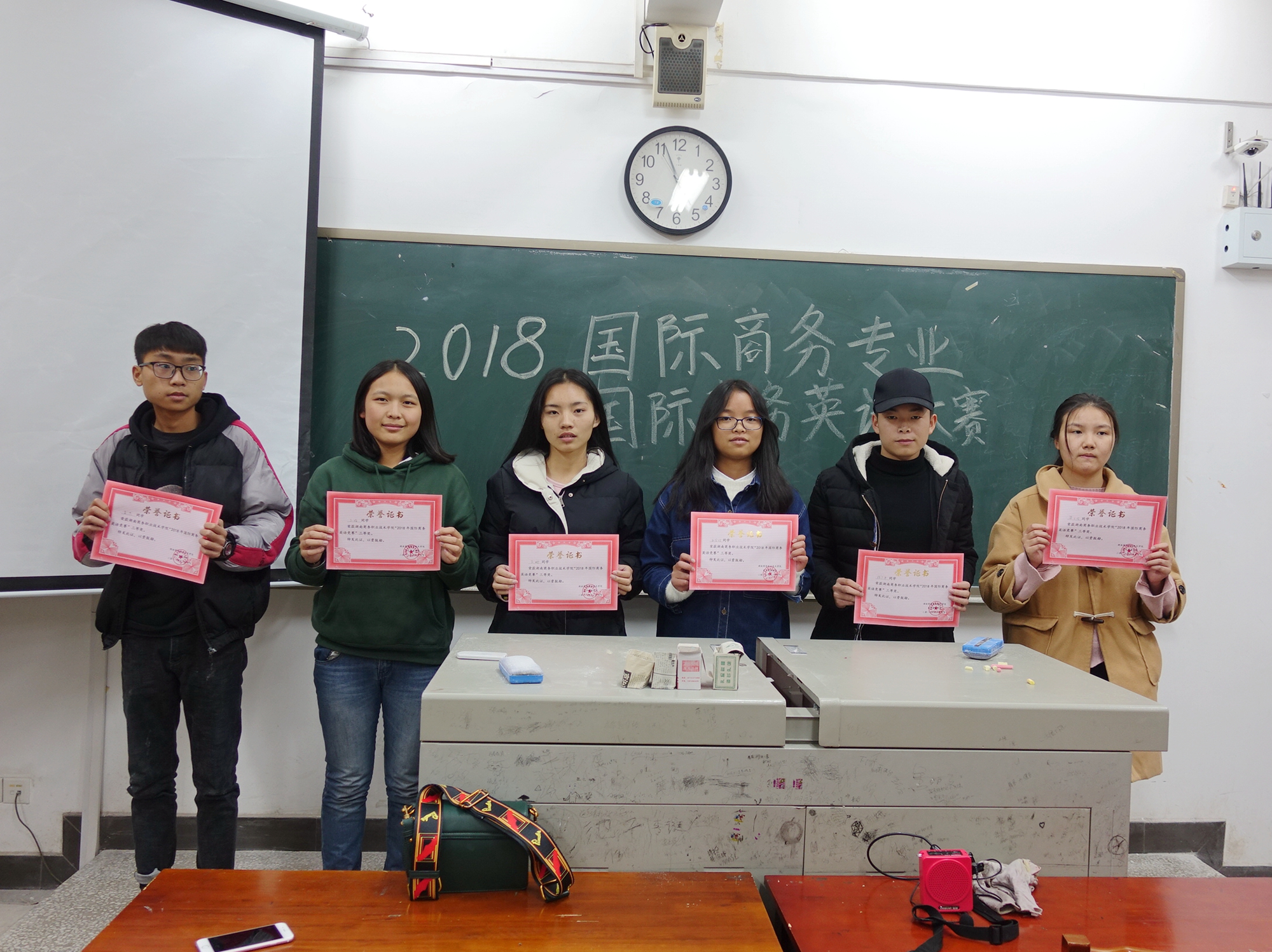 亚洲色欲久久久久综合网