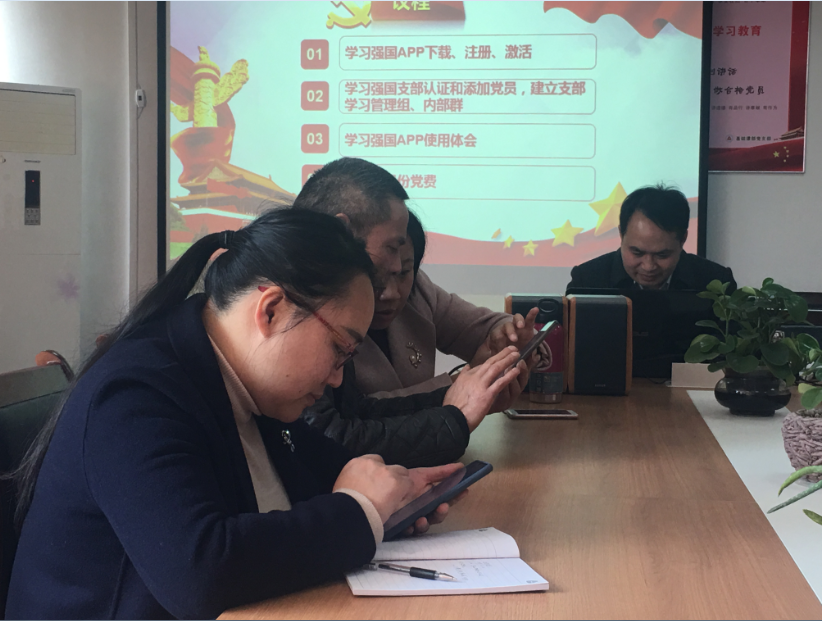 亚洲色欲久久久久综合网