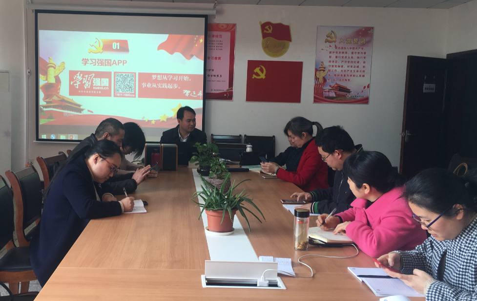 亚洲色欲久久久久综合网