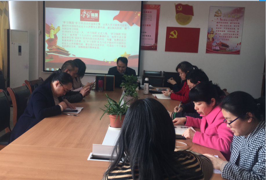 亚洲色欲久久久久综合网