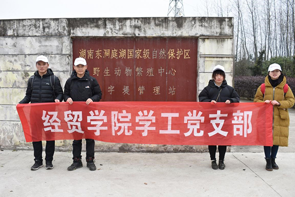 亚洲色欲久久久久综合网