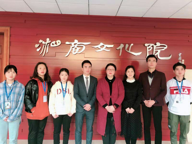 亚洲色欲久久久久综合网