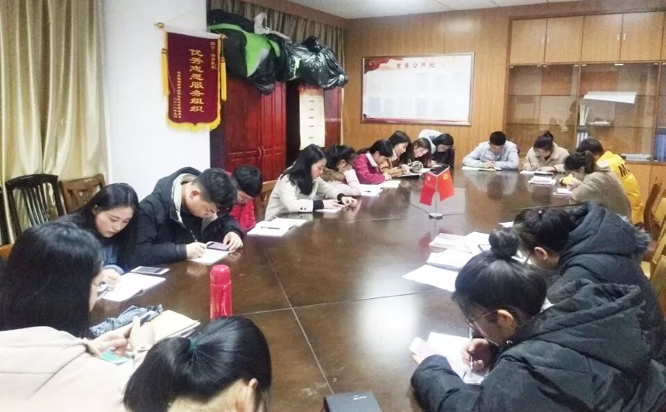 亚洲色欲久久久久综合网