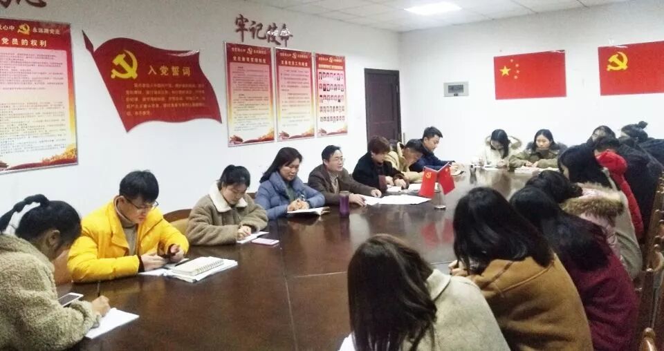 亚洲色欲久久久久综合网