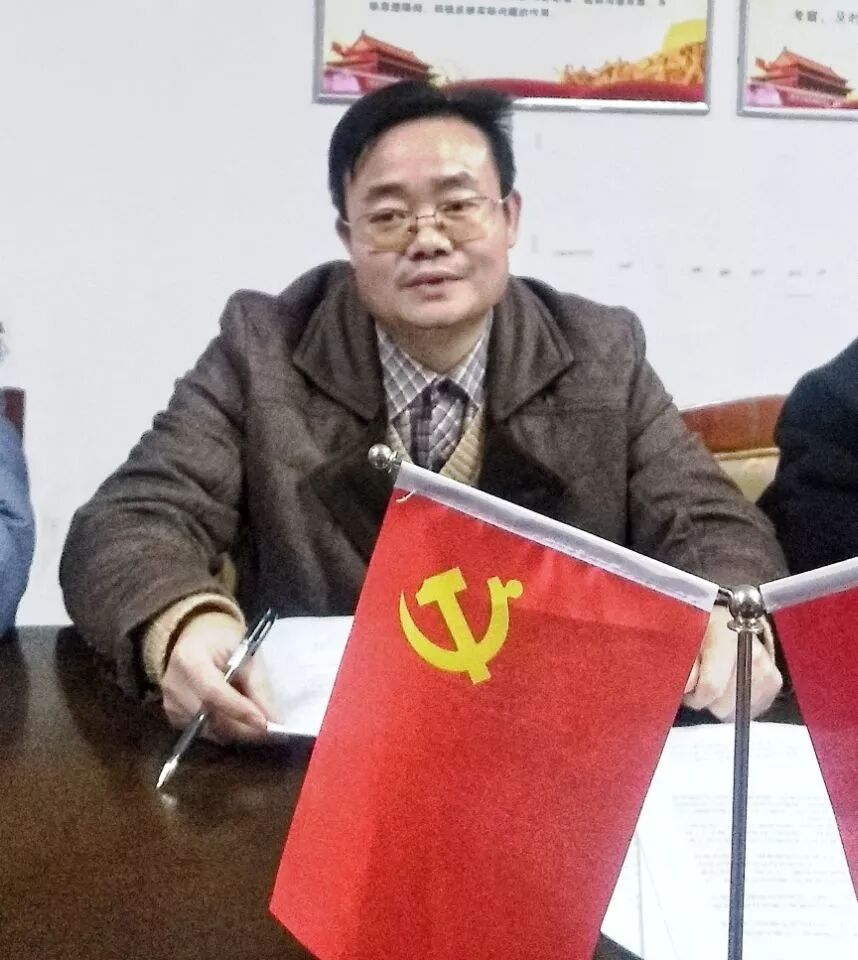 亚洲色欲久久久久综合网