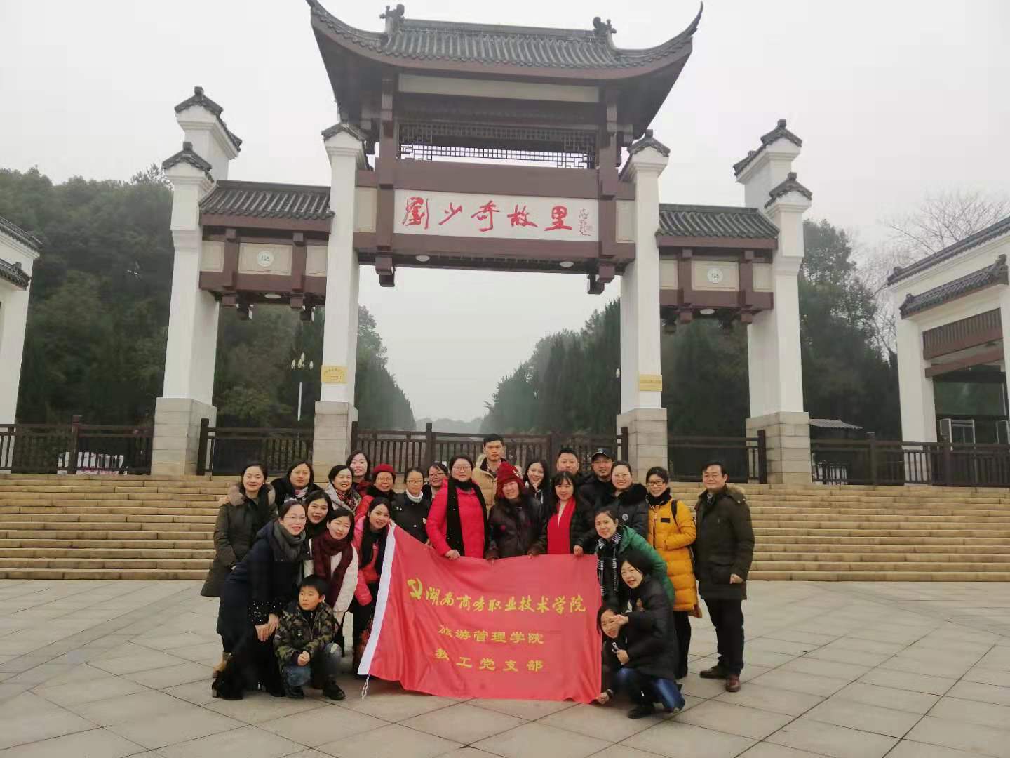 亚洲色欲久久久久综合网